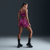 Nike One Convertible Bra