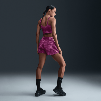 Nike One Convertible Bra