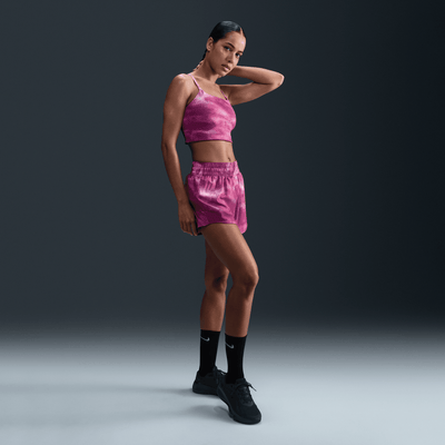 Nike One Convertible Bra