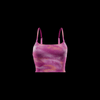 Nike One Convertible Bra