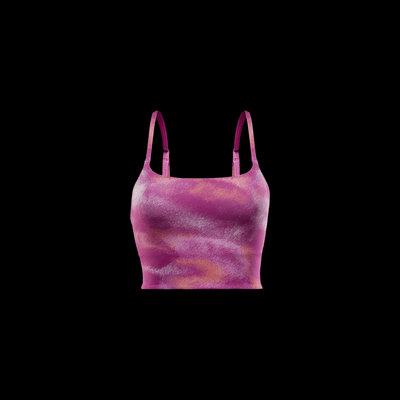 Nike One Convertible Bra