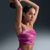 Nike One Convertible Bra