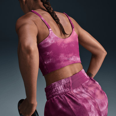 Nike One Convertible Bra