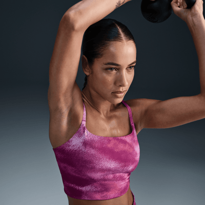 Nike One Convertible Bra