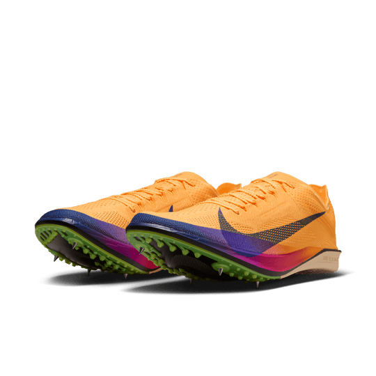 Nike ZoomX Dragonfly 2 ELITE Racing Spike