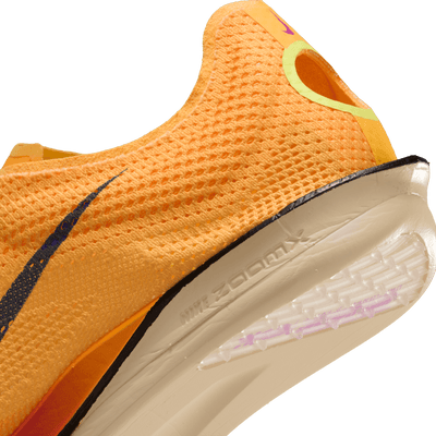 Nike ZoomX Dragonfly 2 ELITE Racing Spike