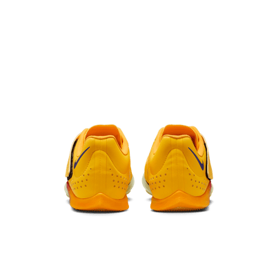 Nike Air Zoom Long Jump Elite
