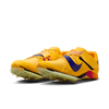 Nike Air Zoom Long Jump Elite