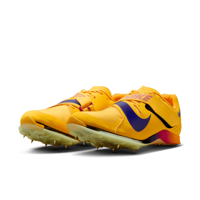 Nike Air Zoom Long Jump Elite