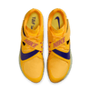Nike Air Zoom Long Jump Elite
