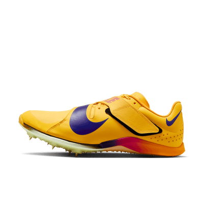 Nike Air Zoom Long Jump Elite