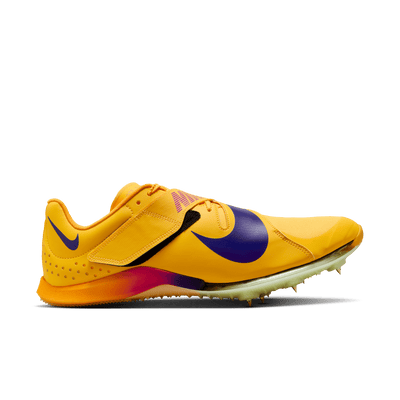 Nike Air Zoom Long Jump Elite
