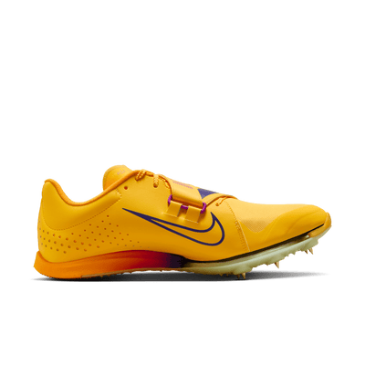 Nike Air Zoom Long Jump Elite