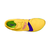 Nike Air Zoom Long Jump Elite