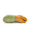 Nike Air Zoom Long Jump Elite
