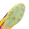 Nike Air Zoom Long Jump Elite