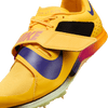 Nike Air Zoom Long Jump Elite
