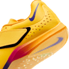 Nike Air Zoom Long Jump Elite