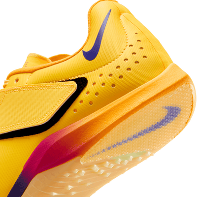 Nike Air Zoom Long Jump Elite