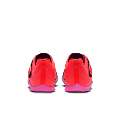 Nike Air Zoom Long Jump Elite