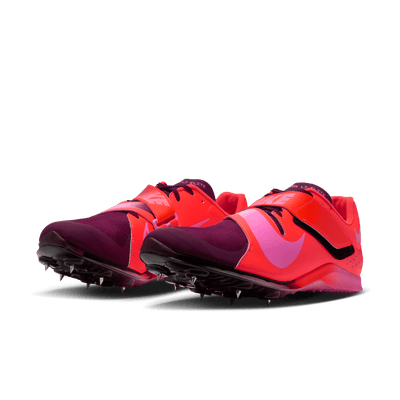 Nike Air Zoom Long Jump Elite