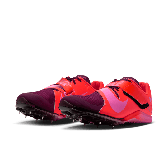 Nike Air Zoom Long Jump Elite