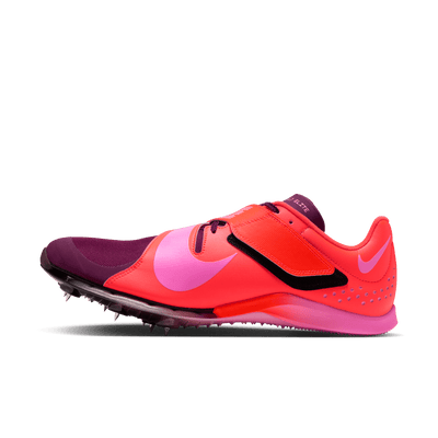 Nike Air Zoom Long Jump Elite