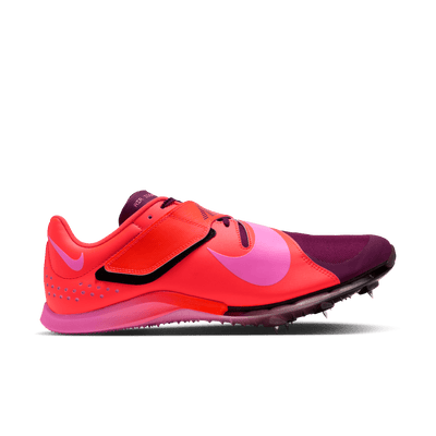 Nike Air Zoom Long Jump Elite