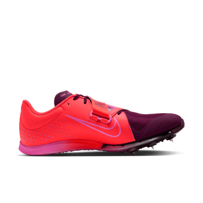 Nike Air Zoom Long Jump Elite