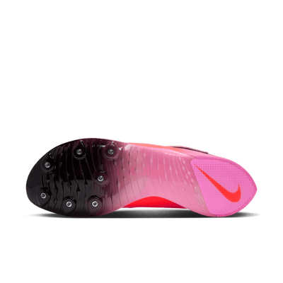 Nike Air Zoom Long Jump Elite