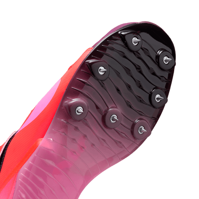 Nike Air Zoom Long Jump Elite
