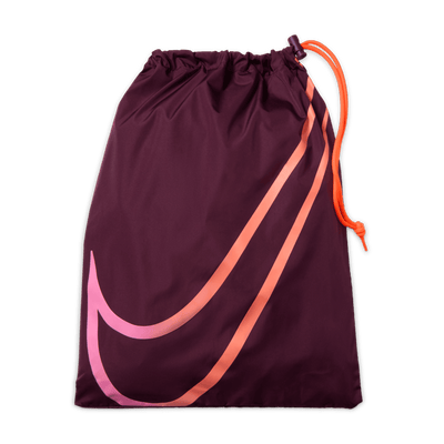 Nike Air Zoom Long Jump Elite