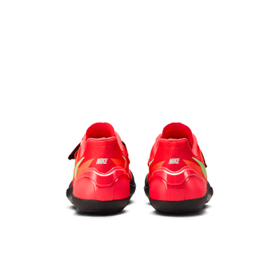 Nike Zoom Rotational 6