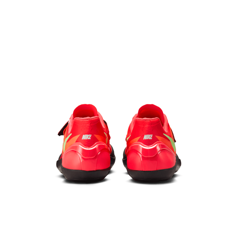 Nike Zoom Rotational 6