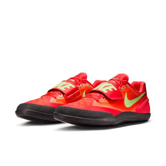 Nike Zoom Rotational 6