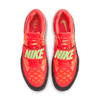 Nike Zoom Rotational 6