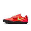 Nike Zoom Rotational 6