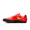 Nike Zoom Rotational 6