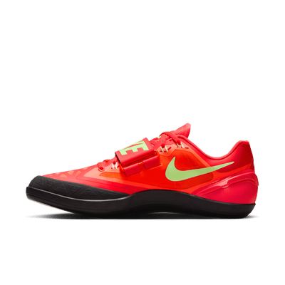 Nike Zoom Rotational 6