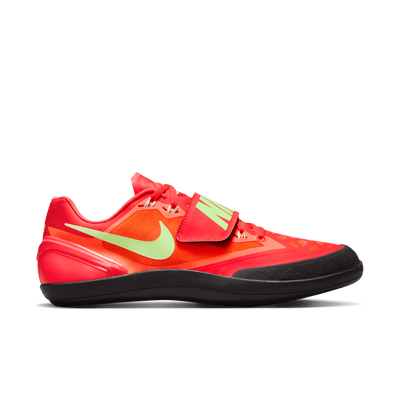 Nike Zoom Rotational 6