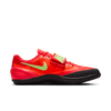 Nike Zoom Rotational 6
