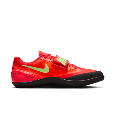Nike Zoom Rotational 6