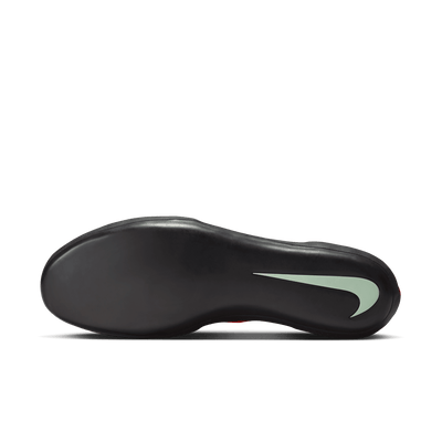 Nike Zoom Rotational 6