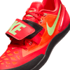 Nike Zoom Rotational 6