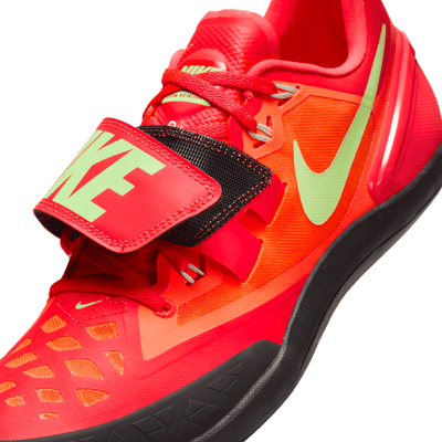 Nike Zoom Rotational 6