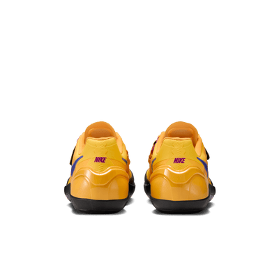 Nike Zoom Rotational 6