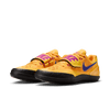 Nike Zoom Rotational 6