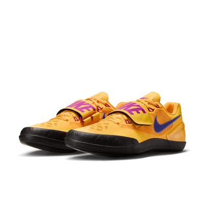 Nike Zoom Rotational 6