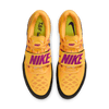 Nike Zoom Rotational 6