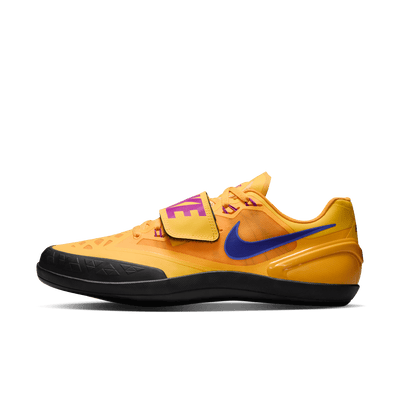 Nike Zoom Rotational 6